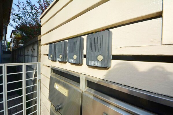 アトリエールそらの物件内観写真